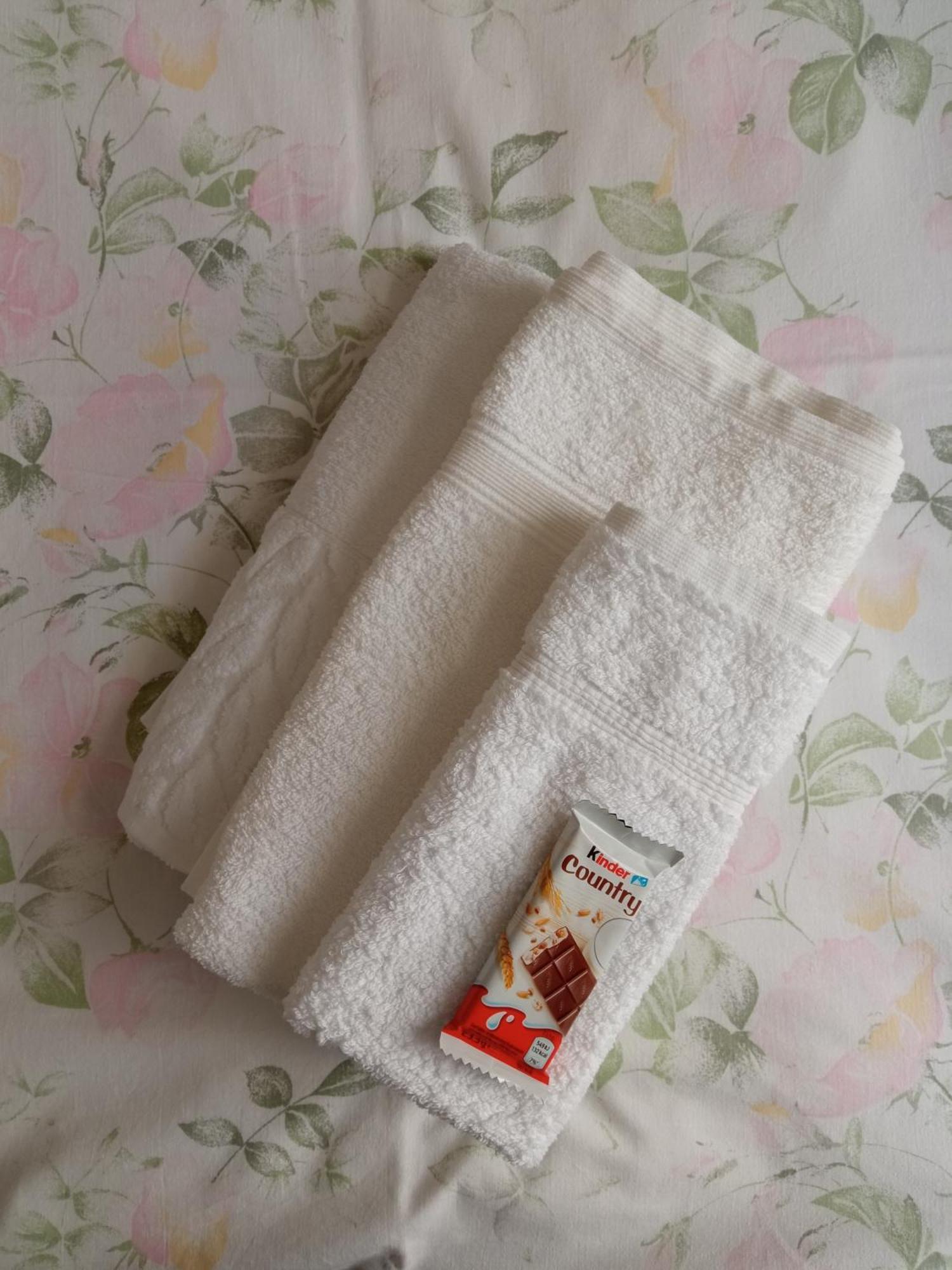 Djana Apartment 사라예보 외부 사진